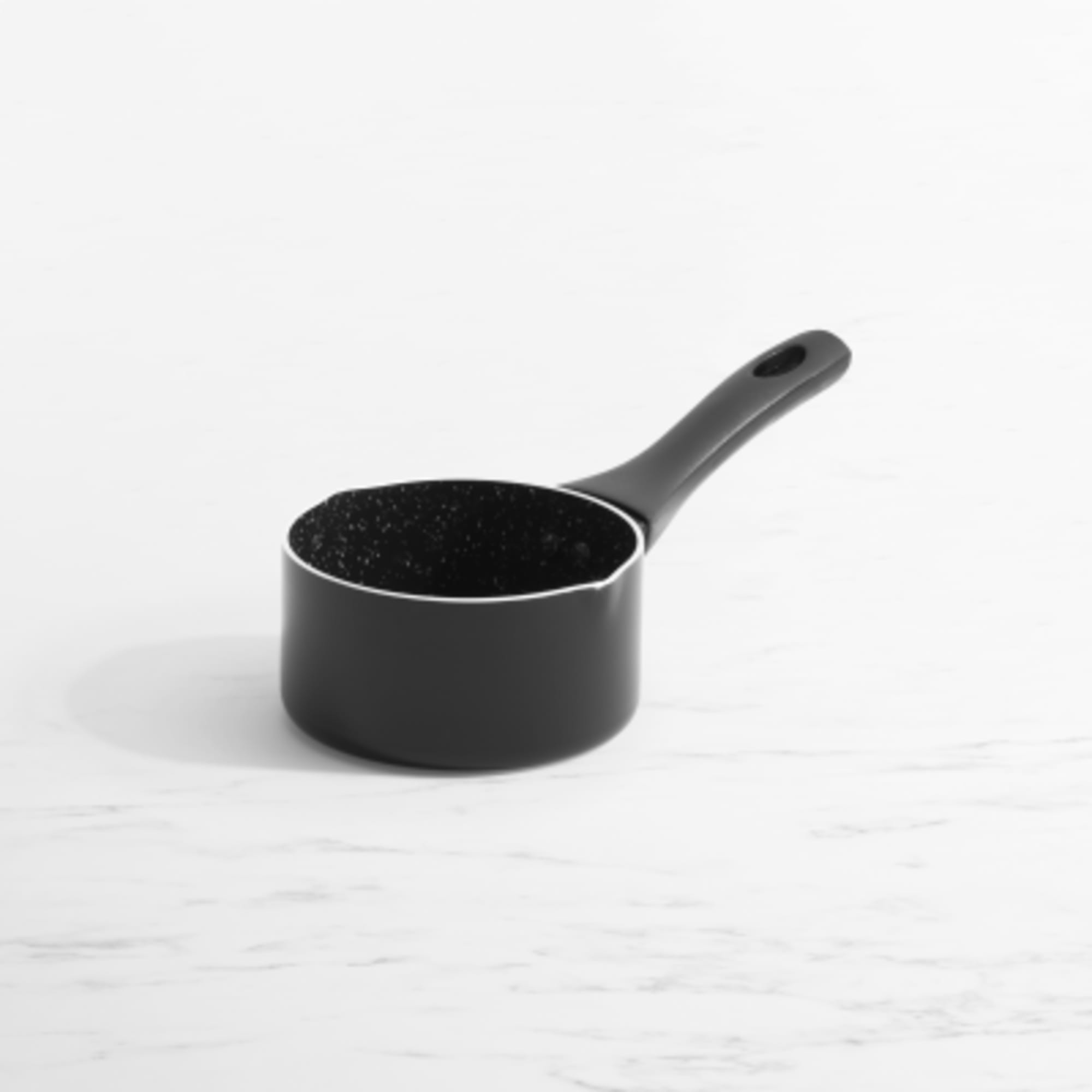 Sale and Offers Kitchen Warehouse™